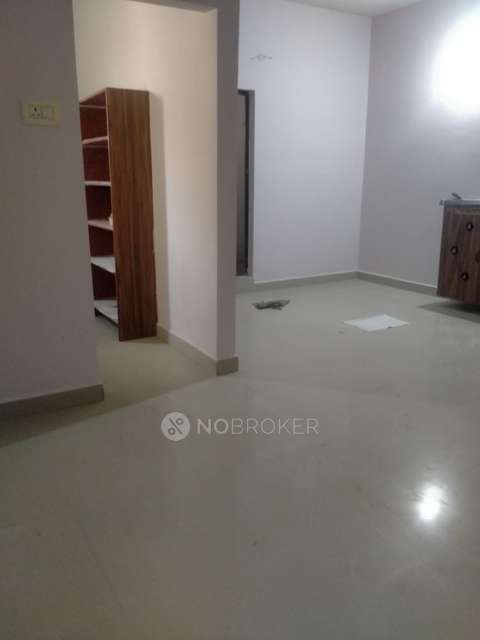 2 BHK House for Rent  In Kundrathur