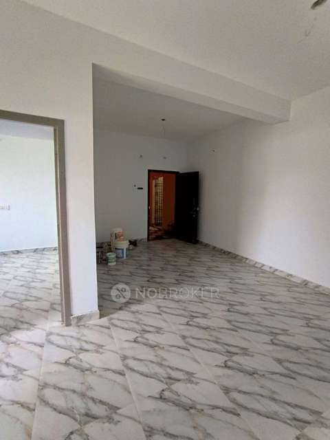 2 BHK Flat In Sivan Flats  For Sale  In Thirumullaivoyal