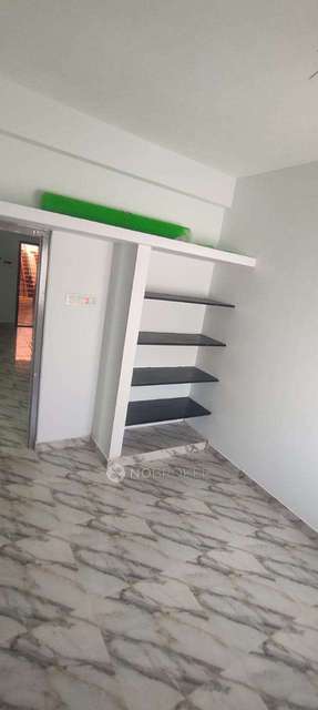 2 BHK Flat In Sivan Flats  For Sale  In Thirumullaivoyal
