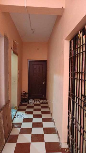 2 BHK Flat In Sivan Flats  For Sale  In Thirumullaivoyal