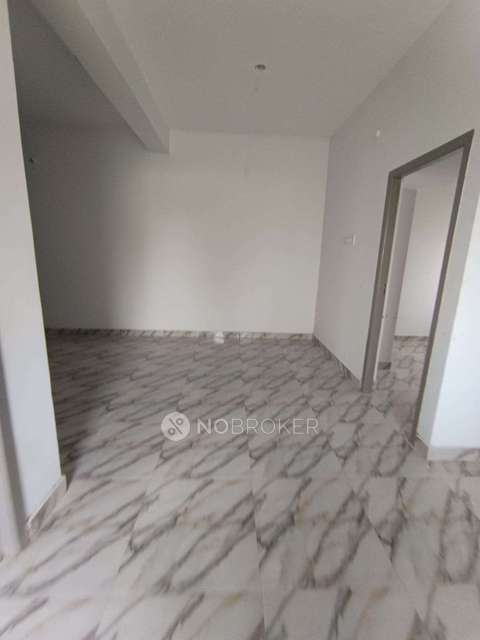 2 BHK Flat In Sivan Flats  For Sale  In Thirumullaivoyal