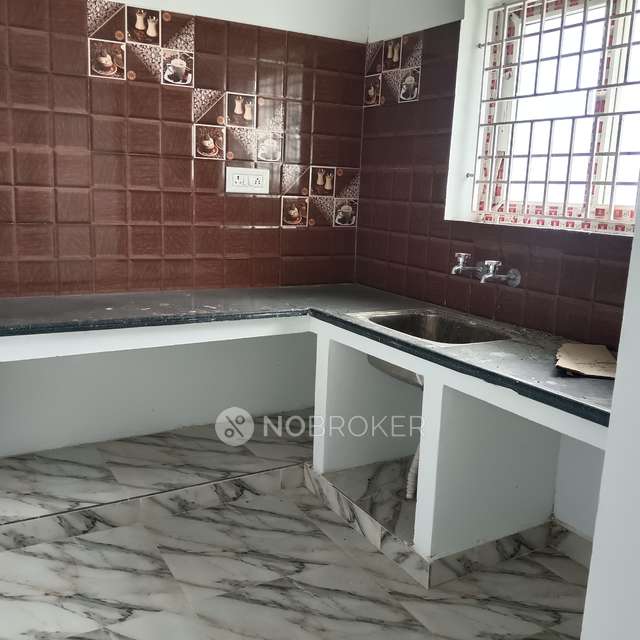 2 BHK Flat In Sivan Flats  For Sale  In Thirumullaivoyal