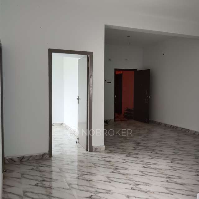 2 BHK Flat In Sivan Flats  For Sale  In Thirumullaivoyal