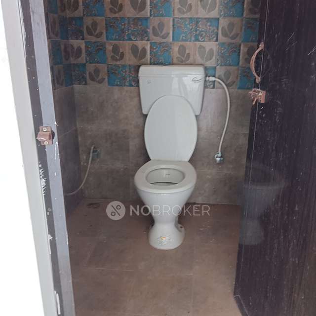 2 BHK Flat In Sivan Flats  For Sale  In Thirumullaivoyal