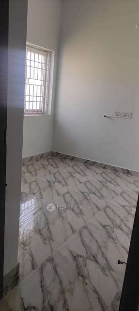 2 BHK Flat In Sivan Flats  For Sale  In Thirumullaivoyal