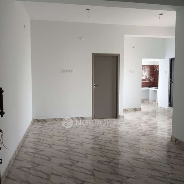 2 BHK Flat In Sivan Flats  For Sale  In Thirumullaivoyal