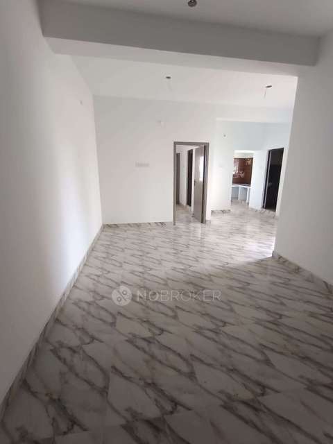 2 BHK Flat In Sivan Flats  For Sale  In Thirumullaivoyal