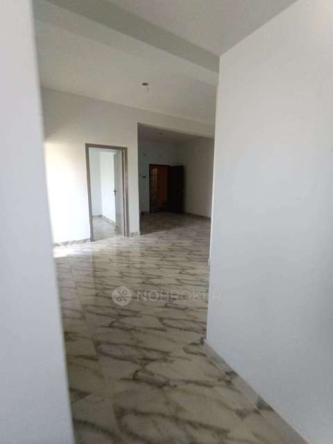 2 BHK Flat In Sivan Flats  For Sale  In Thirumullaivoyal
