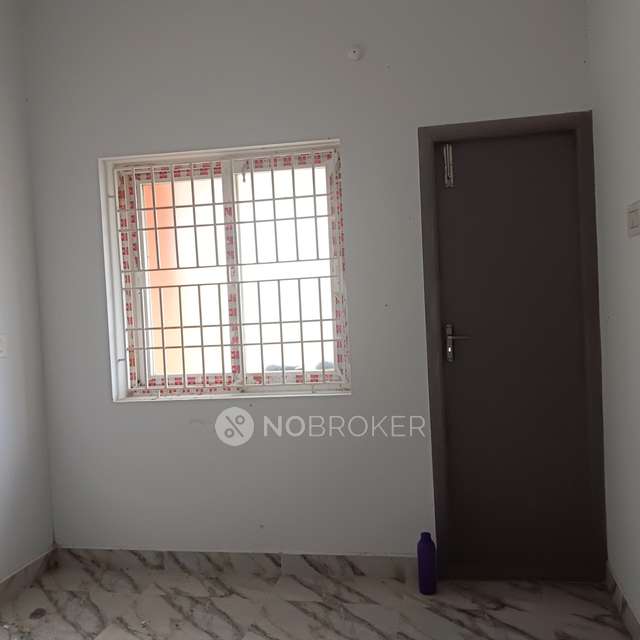 2 BHK Flat In Sivan Flats  For Sale  In Thirumullaivoyal