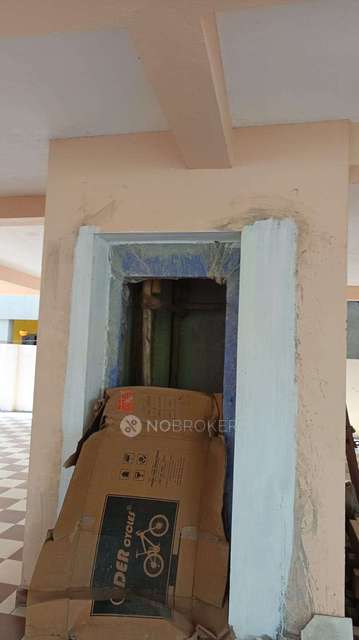 2 BHK Flat In Sivan Flats  For Sale  In Thirumullaivoyal