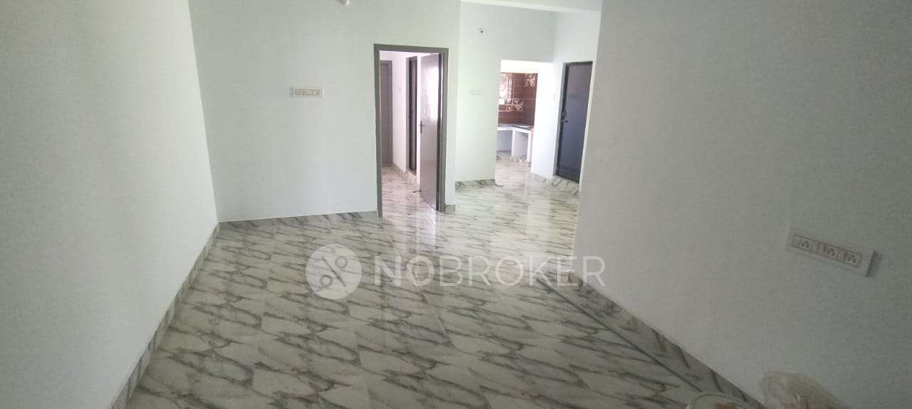 2 BHK Flat In Sivan Flats  For Sale  In Thirumullaivoyal