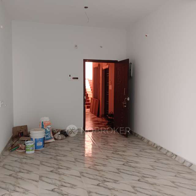 2 BHK Flat In Sivan Flats  For Sale  In Thirumullaivoyal