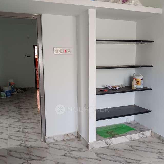 2 BHK Flat In Sivan Flats  For Sale  In Thirumullaivoyal