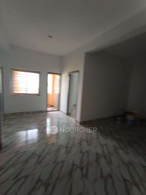 2 BHK Flat In Sivan Flats  For Sale  In Thirumullaivoyal