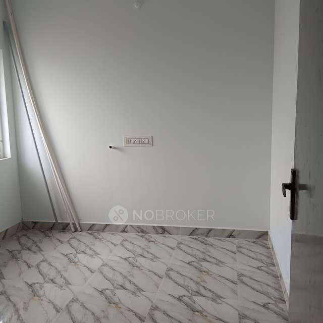 2 BHK Flat In Sivan Flats  For Sale  In Thirumullaivoyal