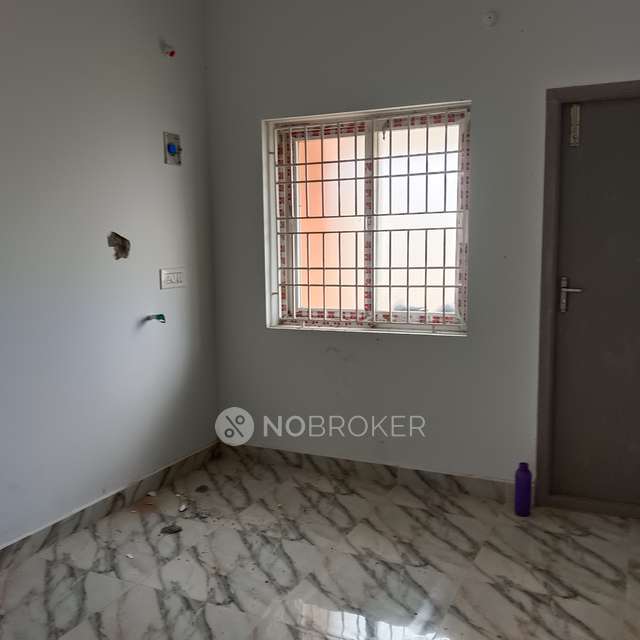 2 BHK Flat In Sivan Flats  For Sale  In Thirumullaivoyal