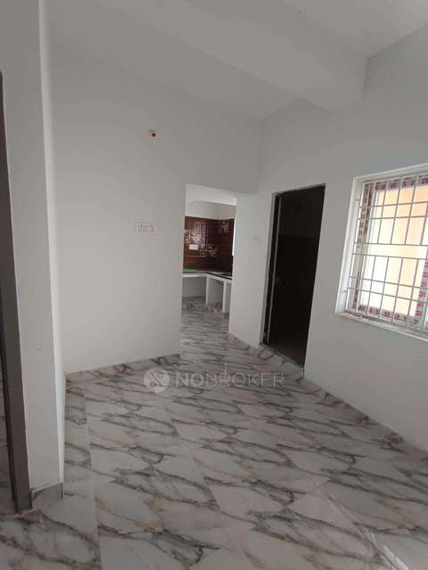 2 BHK Flat In Sivan Flats  For Sale  In Thirumullaivoyal