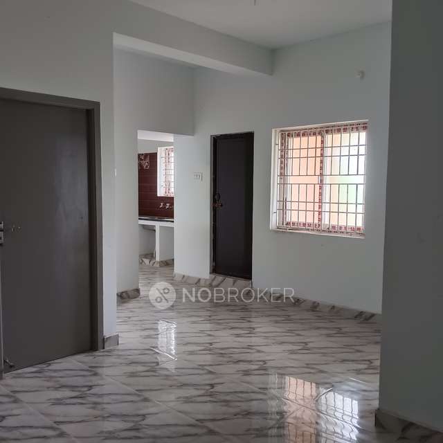 2 BHK Flat In Sivan Flats  For Sale  In Thirumullaivoyal