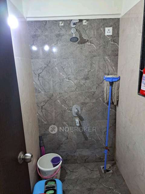 1 BHK Flat In Mantra 29 Gold Coast for Rent  In Pune