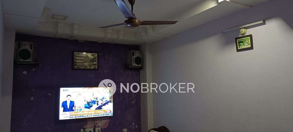 4 BHK House For Sale  In Begumpet