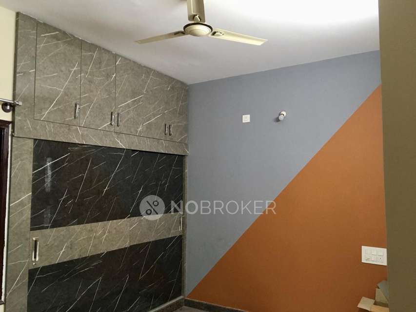 2 BHK House for Rent  In Rk Hegde Nagar