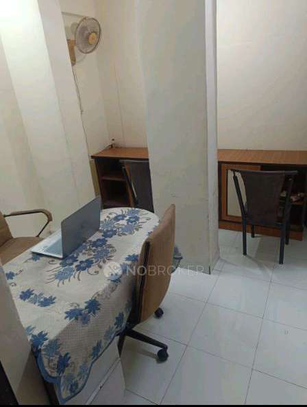 Office Space in Airoli, Mumbai for Rent 