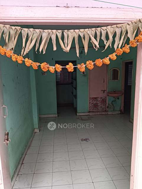 2 BHK Flat In Sai Durga Apartments For Sale  In Patancheru