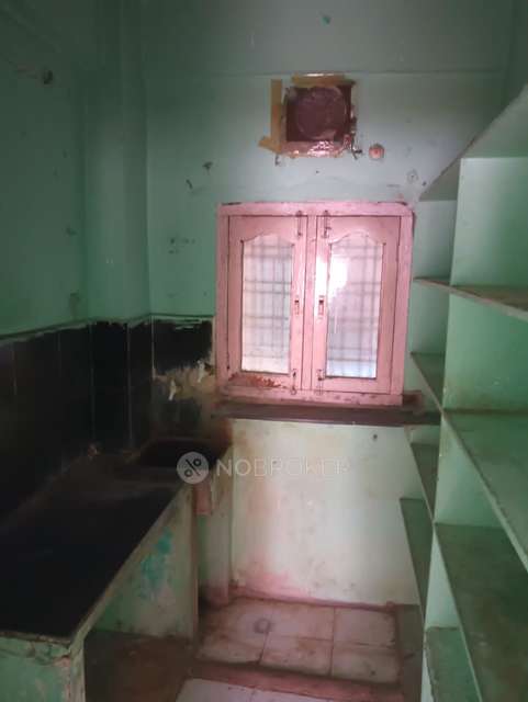 2 BHK Flat In Sai Durga Apartments For Sale  In Patancheru