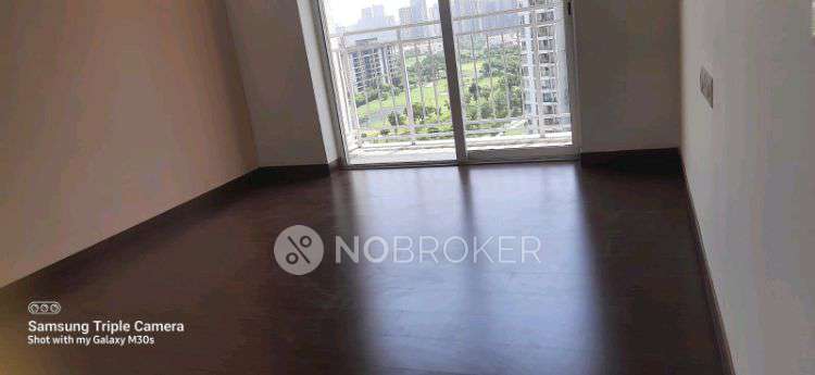 2 BHK Flat In Jaypee Pavilion Court for Rent  In Sector 128