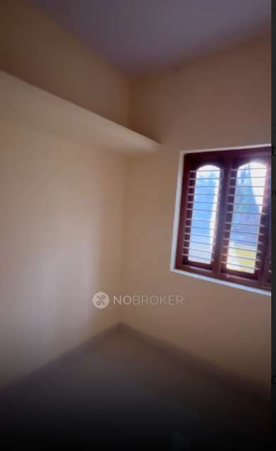 1 BHK House for Rent  In Jalahalli East