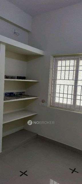 1 BHK Flat In Mahadhanya Appartment For Sale  In Ponniammanmedu