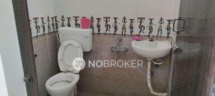 1 BHK Flat In Mahadhanya Appartment For Sale  In Ponniammanmedu