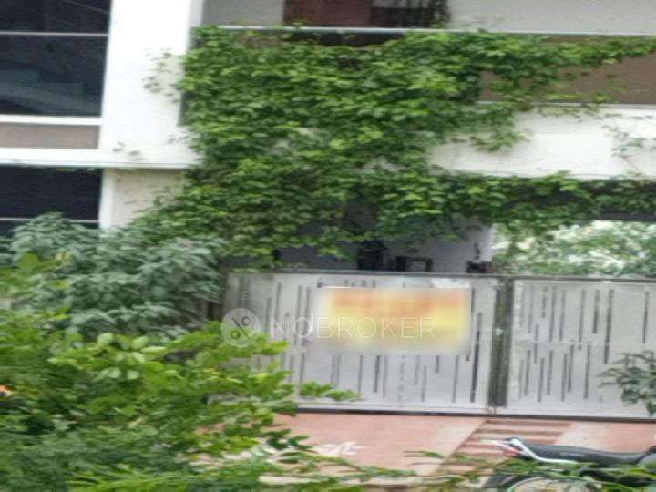 1 BHK House for Rent  In Kushaiguda