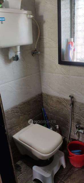 2 BHK Flat In Surya Vihar Co -operative Housing Society For Sale  In Badlapur