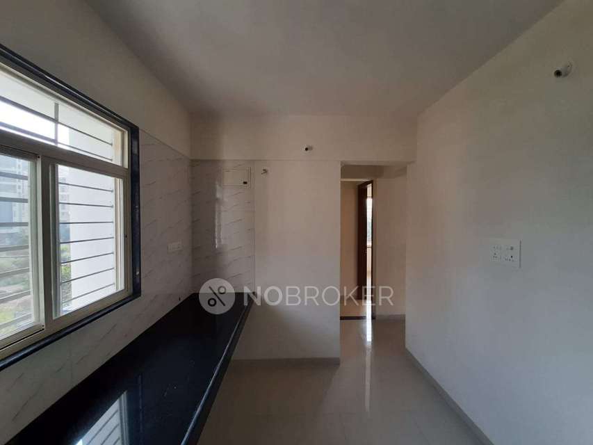 1 BHK Flat In Mohon Nagar,oppulance,baner for Rent  In Baner