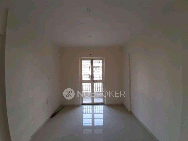 1 BHK Flat In Mohon Nagar,oppulance,baner for Rent  In Baner