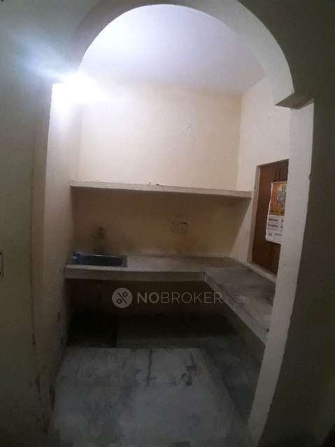 1 RK House for Rent  In Mandawali