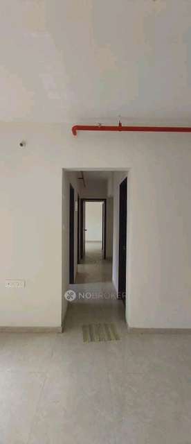 2 BHK Flat In Jp North - Rental For Sale  In Mira Road 
