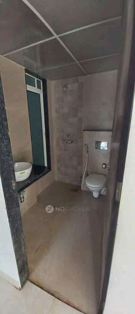 2 BHK Flat In Jp North - Rental For Sale  In Mira Road 