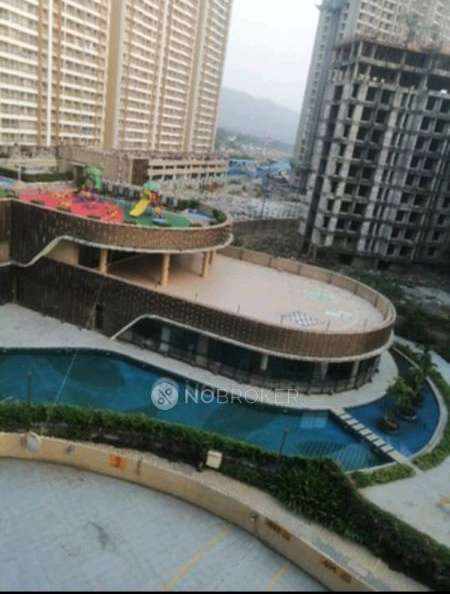 2 BHK Flat In Jp North - Rental For Sale  In Mira Road 