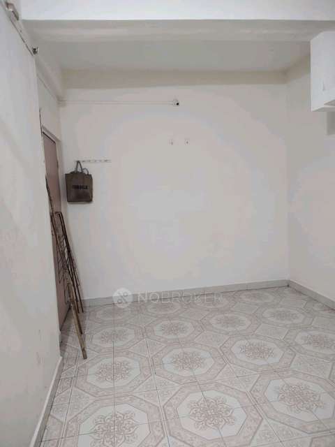 Single Room for Male In 1 RK  In Shivaji Park