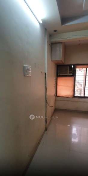 Office Space in Virar East, Mumbai for Rent 