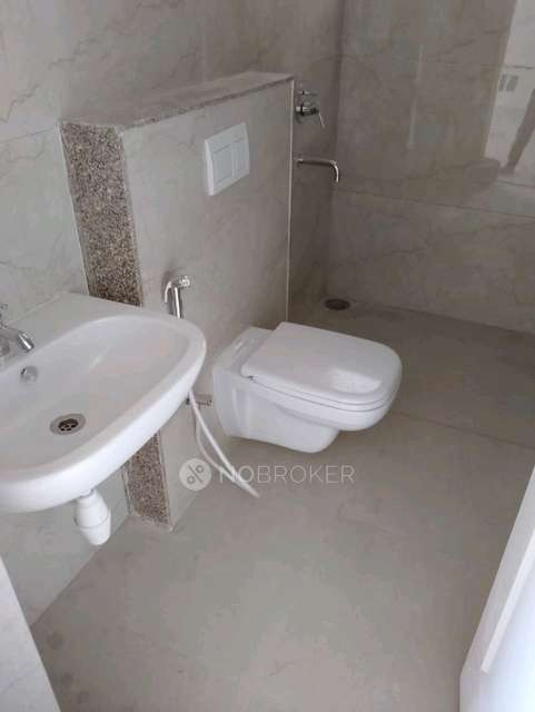 2 BHK Flat In Gm Global Techies Town For Sale  In Electronic City