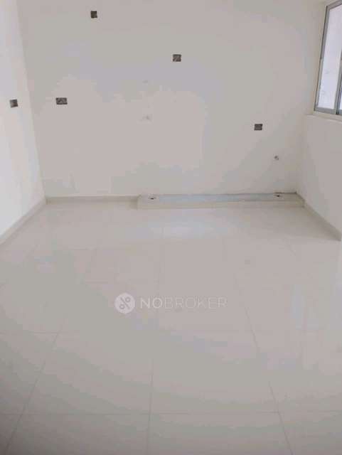 2 BHK Flat In Gm Global Techies Town For Sale  In Electronic City