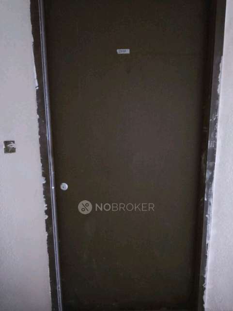 2 BHK Flat In Gm Global Techies Town For Sale  In Electronic City