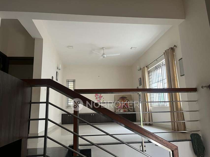 3 BHK Villa In Bank Auction Property - Green Park Regency For Sale  In Varthur Hobli