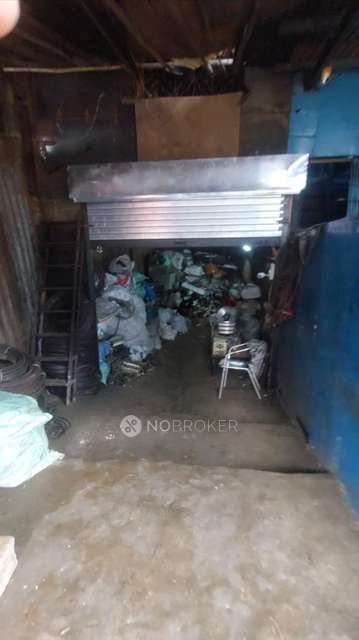 Godown/Warehouse in Kurla, Mumbai for Rent 