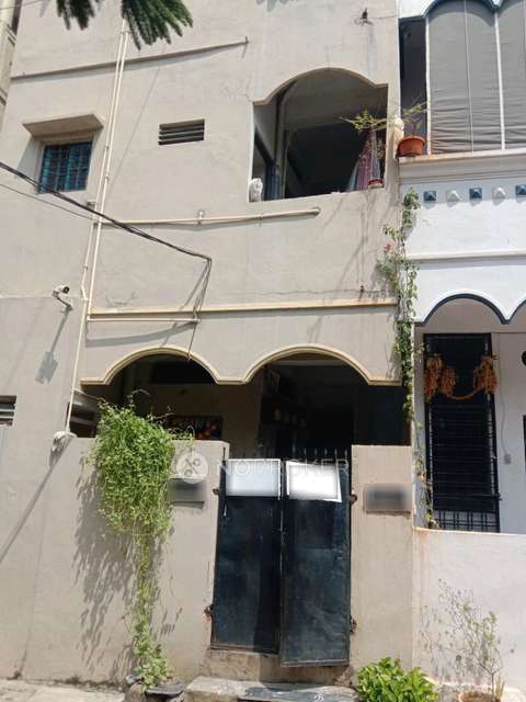 1 RK House for Rent  In Kavadiguda