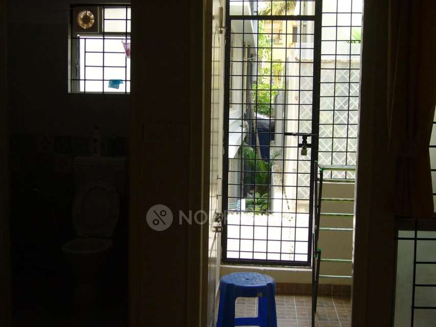 2 BHK Flat In Soorya Signature For Sale  In Devinagar