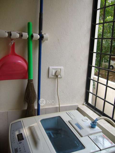 2 BHK Flat In Soorya Signature For Sale  In Devinagar